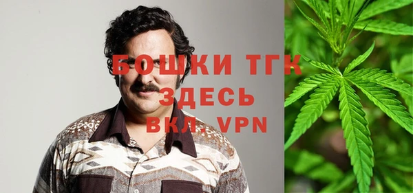 ГАЛЛЮЦИНОГЕННЫЕ ГРИБЫ Гвардейск