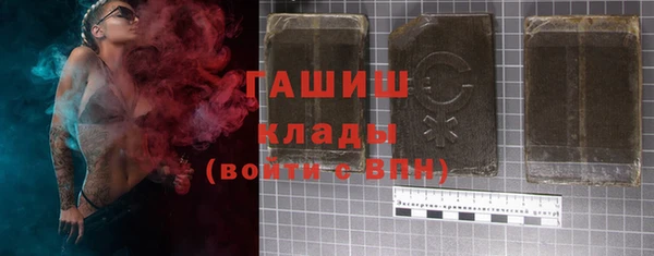 spice Гатчина