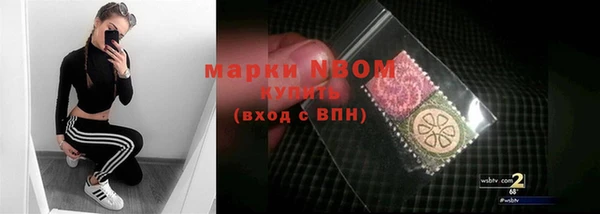 mdpv Галич