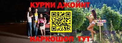 круглые Ипатово