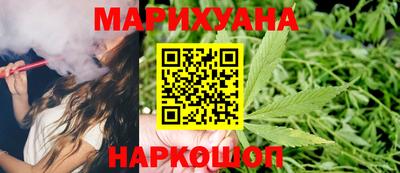 круглые Ипатово