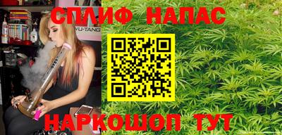 амф Ирбит