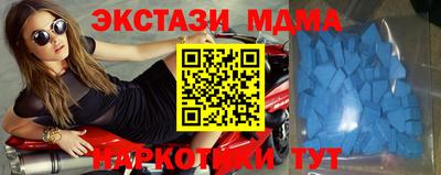 круглые Ипатово