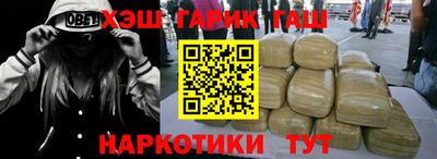 круглые Ипатово