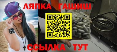круглые Ипатово