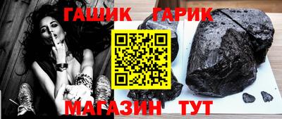 круглые Ипатово