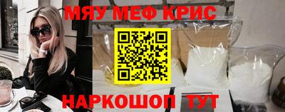 круглые Ипатово