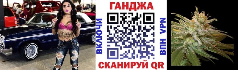 Каннабис VHQ  купить   блэк спрут зеркало  Елизово 